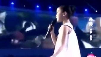 深圳蔡小姐爆料视频,揭秘事件背后惊人真相