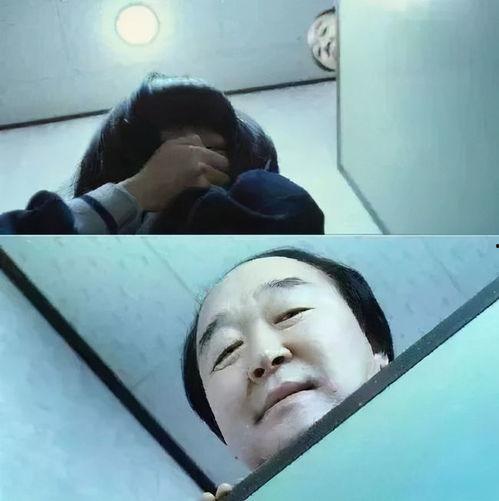 深圳卫生间爆料事件视频,事件真相与公众关注