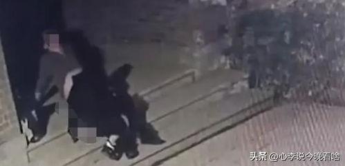 吃瓜爆料碰瓷视频完整版,碰瓷视频完整版揭秘事件真相